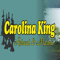 Carolina King Retreat & Marina