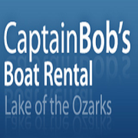 Captain Bob’s Boat Rental