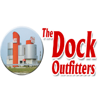 Dock Outfitters