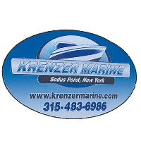 Krenzer Marine Sales