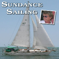 Sundance Sailing