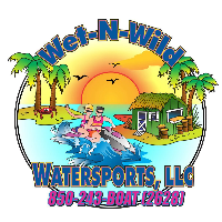 Wet-N-Wild Powersports
