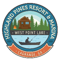 Highland Marina Resort
