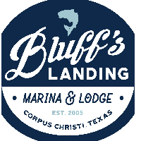 Bluffs Landing Marina