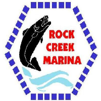 Rock Creek Marina Inc