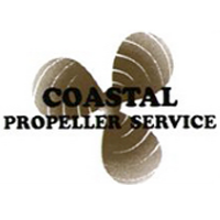 Coastal Propeller Service
