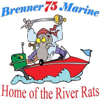 Brenner75 Marine