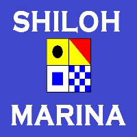Shiloh Marina