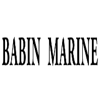 Babin Marine Of Louisiana LLC
