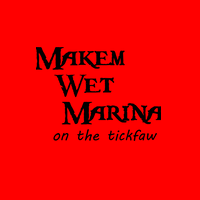 Makem Wet Marina