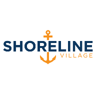 Shoreline Village Spirit Cruises