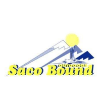 Saco Bound Canoe & Kayak Rental