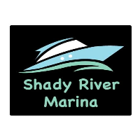 Shady River Marina