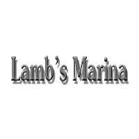 Lambs Marina