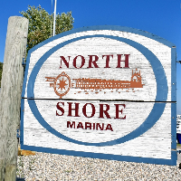 North Shore Marina Inc
