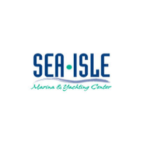 Sea Isle Marina & Yachting Center