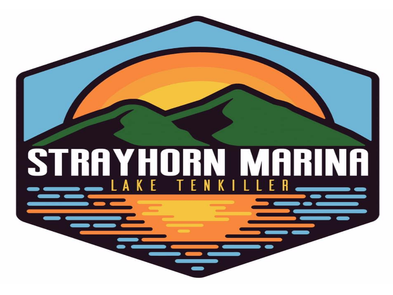 Strayhorn Marina Inc