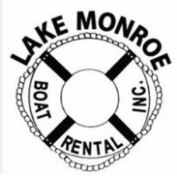 Lake Monroe Boat Rental Inc