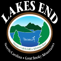 Lakes End Marina LLC